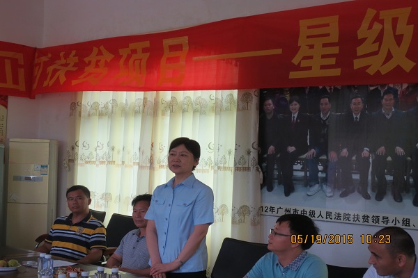 增城派潭亚口冚江西坳人口_增城派潭图片(2)