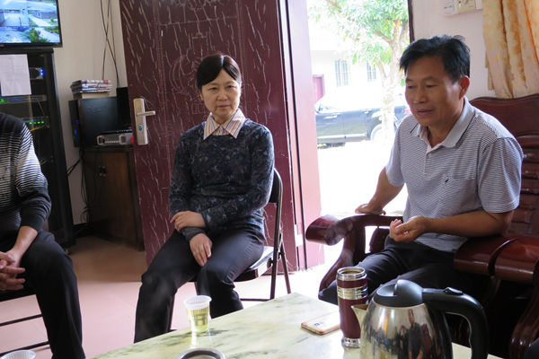 增城派潭亚口冚江西坳人口_增城派潭图片